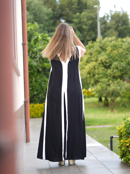 Vestido Manchester